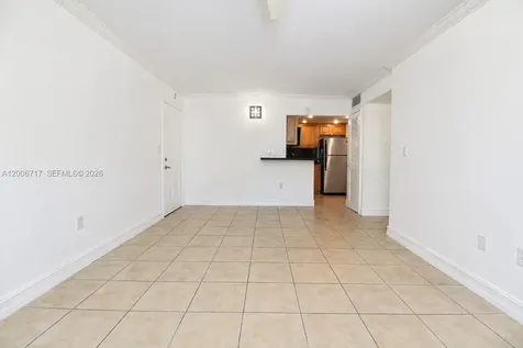8615 SW 68th Court Pinecrest FL 33156