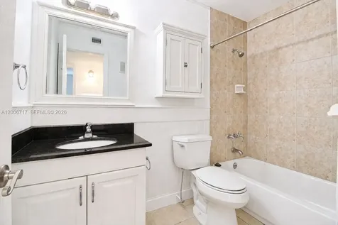 8615 SW 68th Court Pinecrest FL 33156