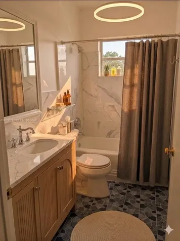 3831 E 10th Avenue Hialeah FL 33013