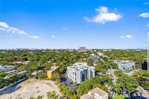 3350 SW 27 Avenue Coconut Grove FL 33133