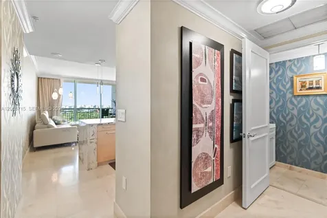 3350 SW 27 Avenue Coconut Grove FL 33133