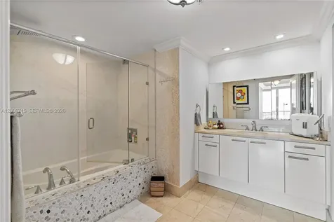 3350 SW 27 Avenue Coconut Grove FL 33133