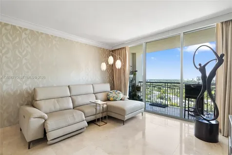 3350 SW 27 Avenue Coconut Grove FL 33133