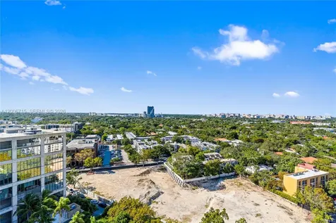 3350 SW 27 Avenue Coconut Grove FL 33133