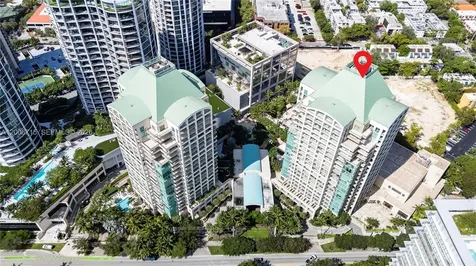 3350 SW 27 Avenue Coconut Grove FL 33133