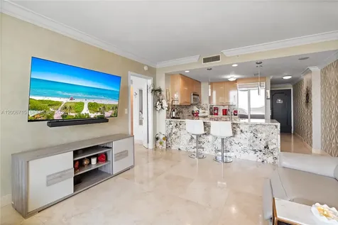 3350 SW 27 Avenue Coconut Grove FL 33133