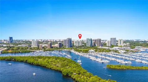 3350 SW 27 Avenue Coconut Grove FL 33133