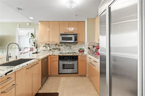3350 SW 27 Avenue Coconut Grove FL 33133