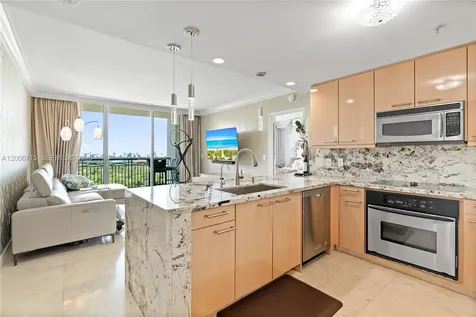 3350 SW 27 Avenue Coconut Grove FL 33133