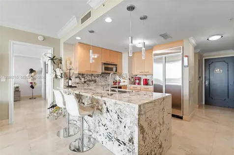 3350 SW 27 Avenue Coconut Grove FL 33133