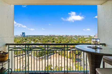 3350 SW 27 Avenue Coconut Grove FL 33133