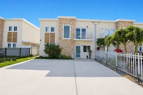 26116 SW 134th Place Homestead FL 33032