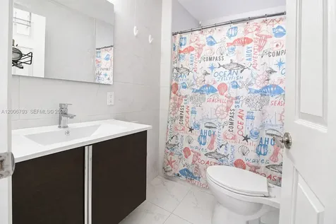26116 SW 134th Place Homestead FL 33032