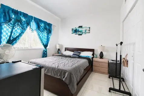 26116 SW 134th Place Homestead FL 33032