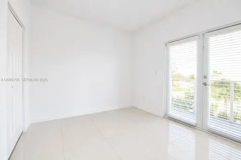 26116 SW 134th Place Homestead FL 33032