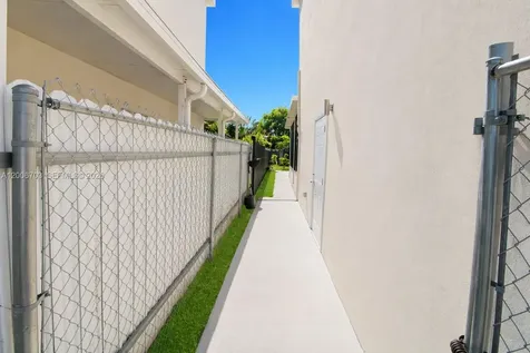 26116 SW 134th Place Homestead FL 33032