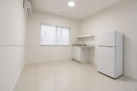 26116 SW 134th Place Homestead FL 33032