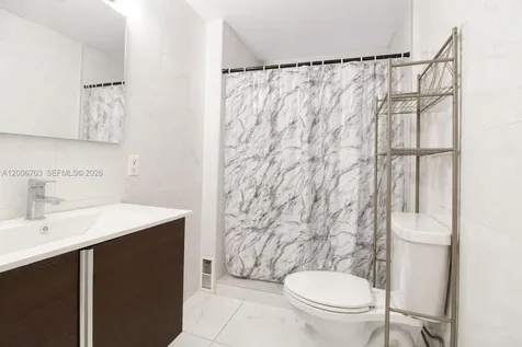 26116 SW 134th Place Homestead FL 33032
