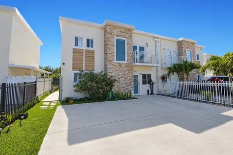 26116 SW 134th Place Homestead FL 33032