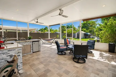 26116 SW 134th Place Homestead FL 33032