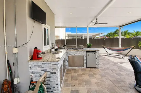 26116 SW 134th Place Homestead FL 33032