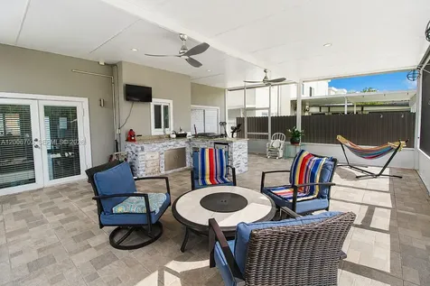 26116 SW 134th Place Homestead FL 33032