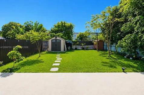 26116 SW 134th Place Homestead FL 33032