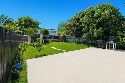 26116 SW 134th Place Homestead FL 33032