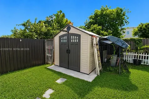 26116 SW 134th Place Homestead FL 33032