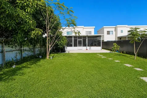 26116 SW 134th Place Homestead FL 33032