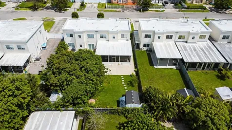26116 SW 134th Place Homestead FL 33032