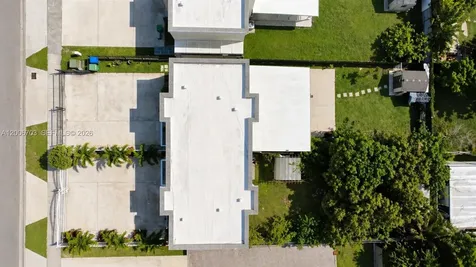 26116 SW 134th Place Homestead FL 33032