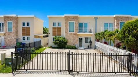 26116 SW 134th Place Homestead FL 33032