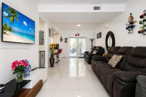 26116 SW 134th Place Homestead FL 33032