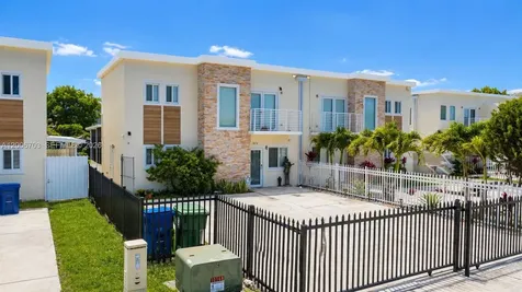 26116 SW 134th Place Homestead FL 33032