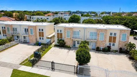 26116 SW 134th Place Homestead FL 33032