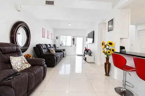 26116 SW 134th Place Homestead FL 33032