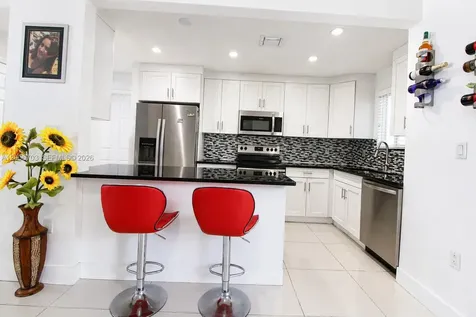 26116 SW 134th Place Homestead FL 33032