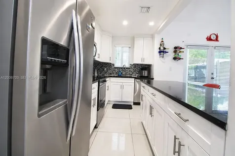 26116 SW 134th Place Homestead FL 33032
