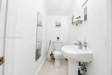 26116 SW 134th Place Homestead FL 33032