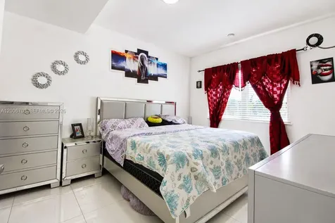 26116 SW 134th Place Homestead FL 33032