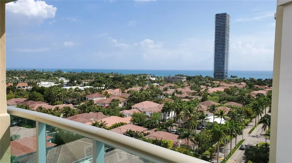 19390 Collins Avenue Sunny Isles Beach FL 33160