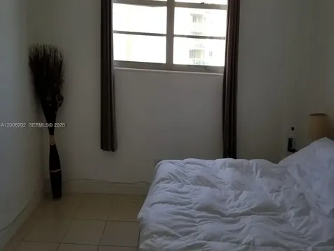 19390 Collins Avenue Sunny Isles Beach FL 33160