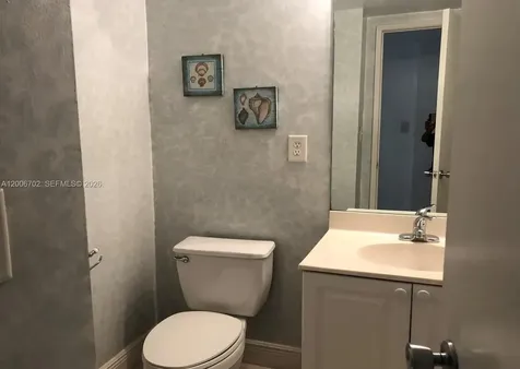 19390 Collins Avenue Sunny Isles Beach FL 33160