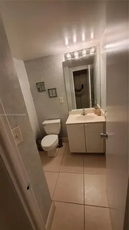 19390 Collins Avenue Sunny Isles Beach FL 33160