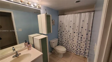 19390 Collins Avenue Sunny Isles Beach FL 33160