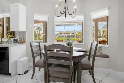 20071 NW 5th Street Pembroke Pines FL 33029