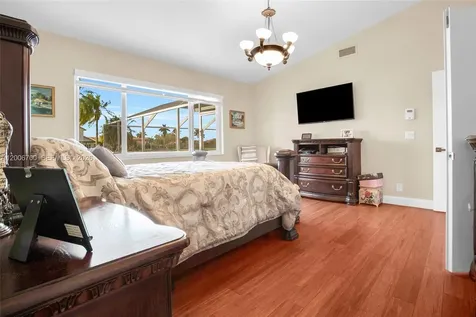 20071 NW 5th Street Pembroke Pines FL 33029