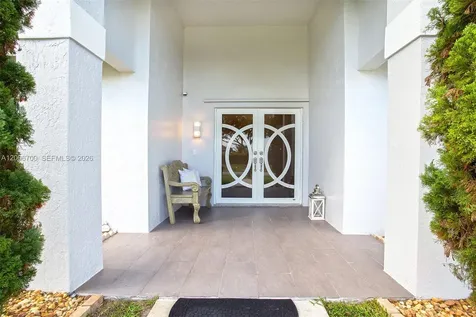 20071 NW 5th Street Pembroke Pines FL 33029