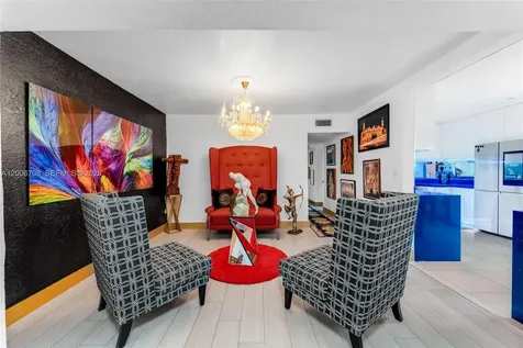 1870 NW 32nd Avenue Miami FL 33125